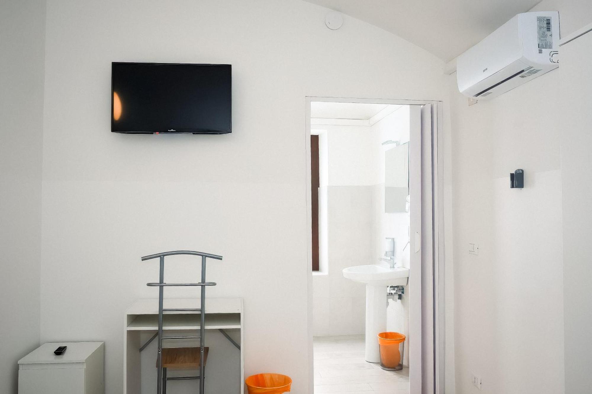 La Boheme Smart Hotel Turin Exterior photo